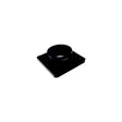 Valterra Spigot Flange, 1-1/2" - T1006-1 - image 1