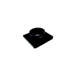 Valterra Spigot Flange, 1-1/2" - T1006-1 - image 1