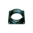 Valterra T1007 Flanged Valve Fitting, 3" - image 1