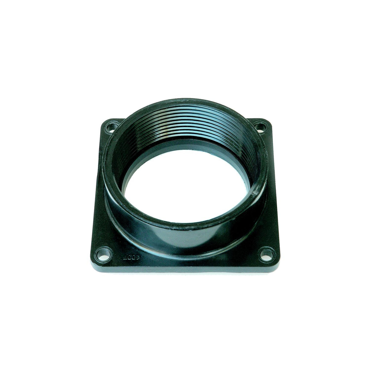Valterra T1007 Flanged Valve Fitting, 3" - image 1
