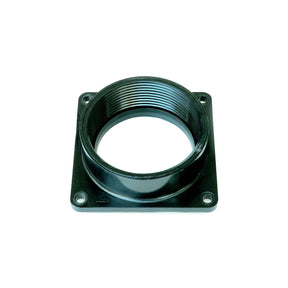 Valterra T1007 Flanged Valve Fitting, 3" - image 1