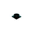 Valterra T1009 Flanged Valve Fitting, 3" - image 1