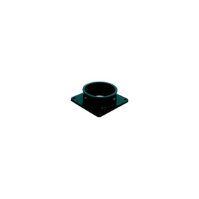 Valterra T1009 Flanged Valve Fitting, 3" - image 1