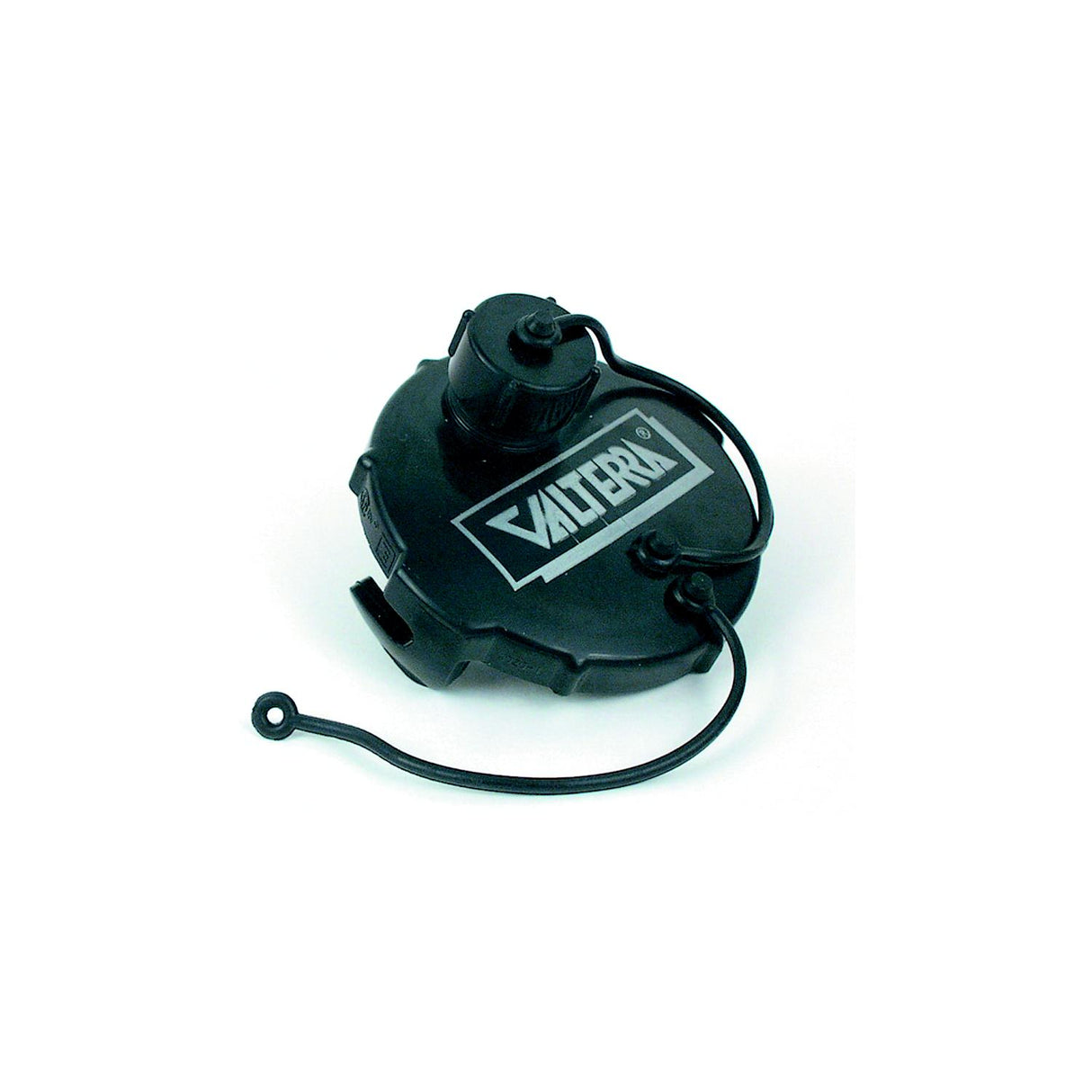 Valterra CAP W/GH ADAPT BELL RVX - T1020-1 - image 2