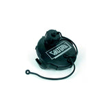 Valterra CAP W/GH ADAPT BELL RVX - T1020-1 - image 2