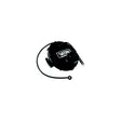 Valterra CAP W/GH ADAPT BELL RVX - T1020-1 - image 1