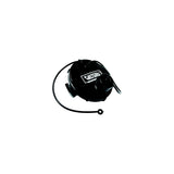 Valterra CAP W/GH ADAPT BELL RVX - T1020-1 - image 1