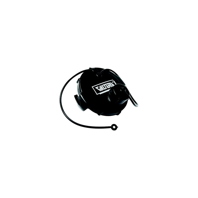 Valterra CAP W/GH ADAPT BELL RVX - T1020-1 - image 1