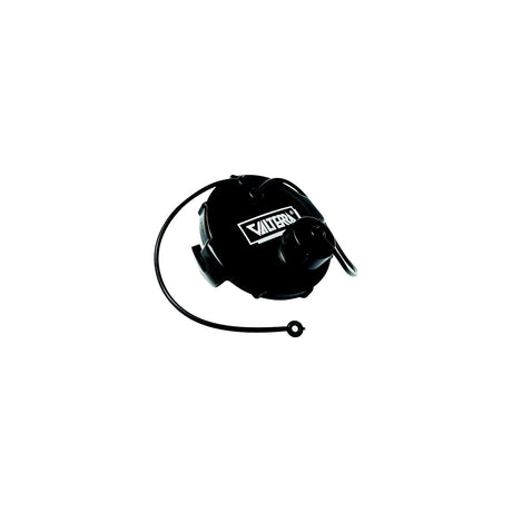 Valterra 3INTERMCAP W/BAY HOOKS BELL RVX - T1020-1VP - image 1