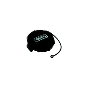 Valterra 3INTERM.CAP W/BAYONET HOOKS BELL RVX - T1020VP - image 1