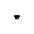 Valterra HOSE ADAPTER BELL RVX - T1024 - image 1