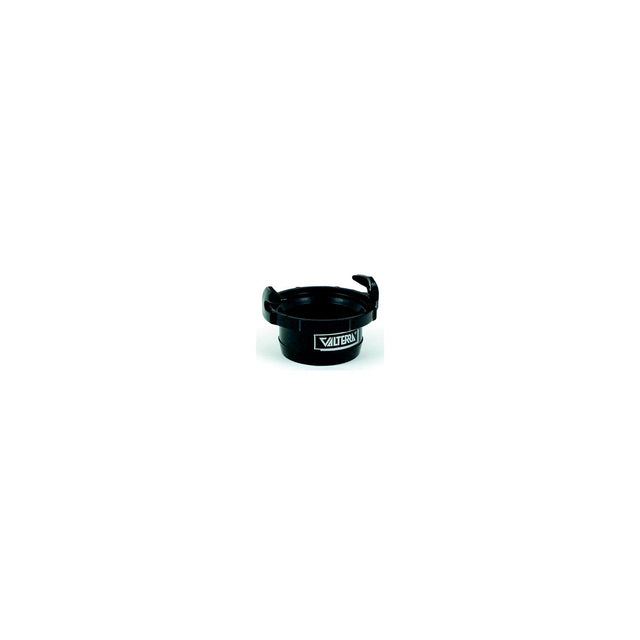 Valterra HOSE ADAPTER BELL RVX - T1024 - image 1