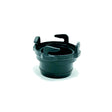 Valterra 3IN DELUXE HOSE ADAPTER BULK VALTERRA DOMETIC RVX - T1024-2 - image 1