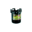 Valterra Rigid Pipe Adapter, 3" Male - T1027 - image 1