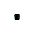 Valterra T10291 Termination Adapter - image 1