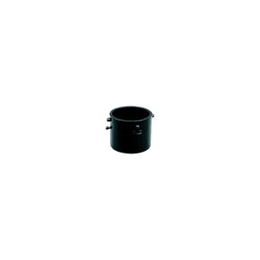 Valterra T10291 Termination Adapter - image 1