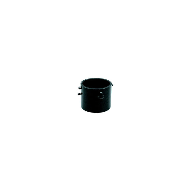 Valterra T10291 Termination Adapter - image 1