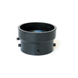 Valterra T10292 Termination Adapter - image 1