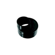 Valterra T10411 Eccentric Tank Reducer - image 1
