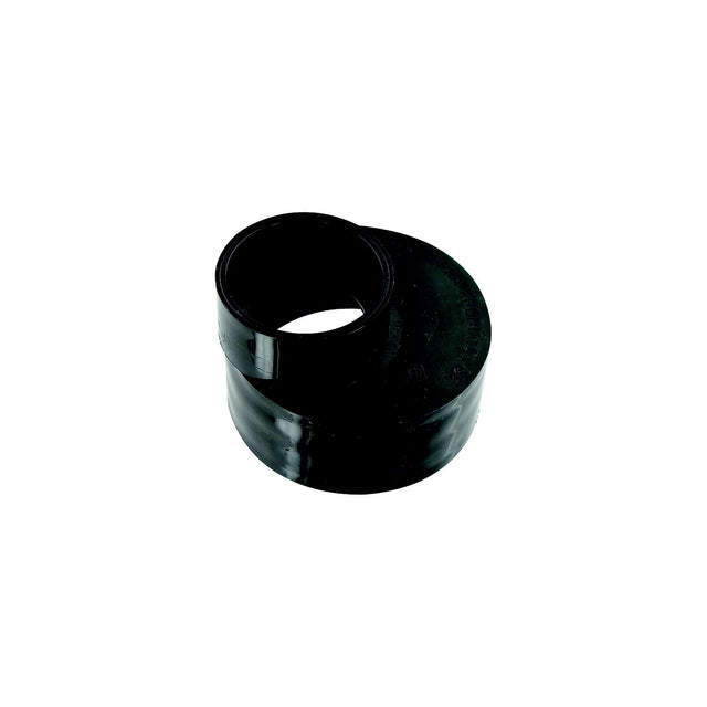 Valterra T10411 Eccentric Tank Reducer - image 1