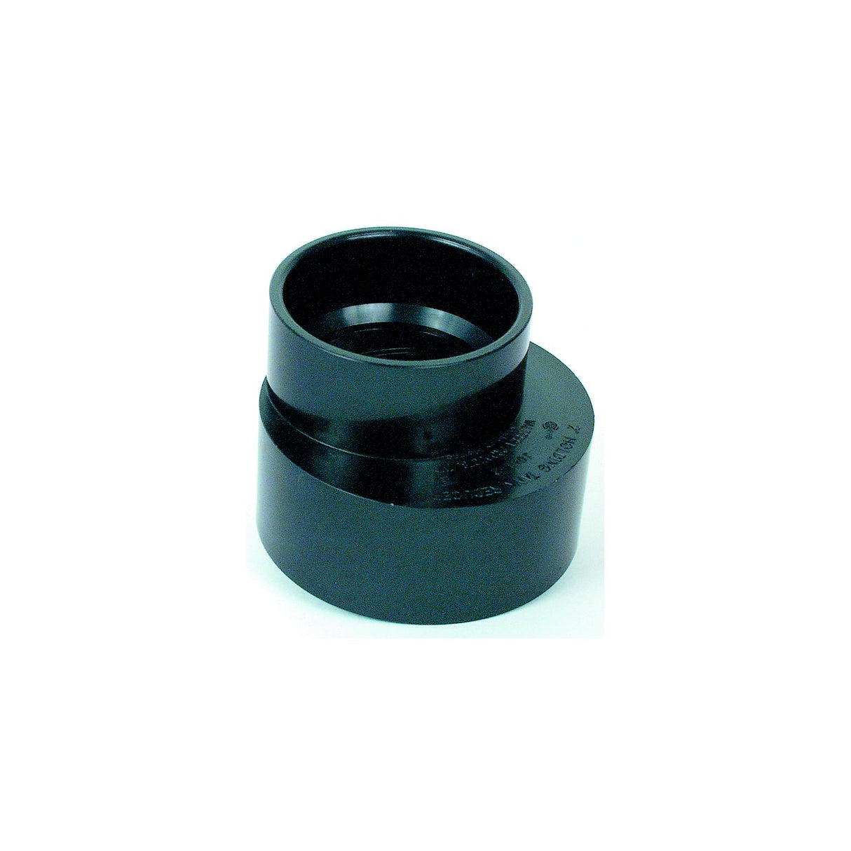 Valterra T10412 Eccentric Tank Reducer - image 1