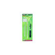 Valterra WASTE VALVE EXTN ROD KIT VALTERRA DOMETIC RVX - T1046-12VP - image 1