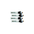 Valterra RV Water Tank 4 Pack Horst Miracle Probe Sludge Indicators - T21301VP - image 1