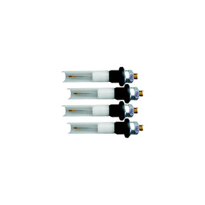 Valterra RV Water Tank 4 Pack Horst Miracle Probe Sludge Indicators - T21301VP - image 1