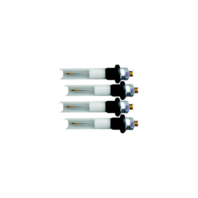 Valterra RV Water Tank 4 Pack Horst Miracle Probe Sludge Indicators - T21301VP - image 1