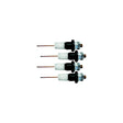 Valterra RV Water Tank 4 Pack Horst Miracle Probe Sludge Indicators - T21302VP - image 1