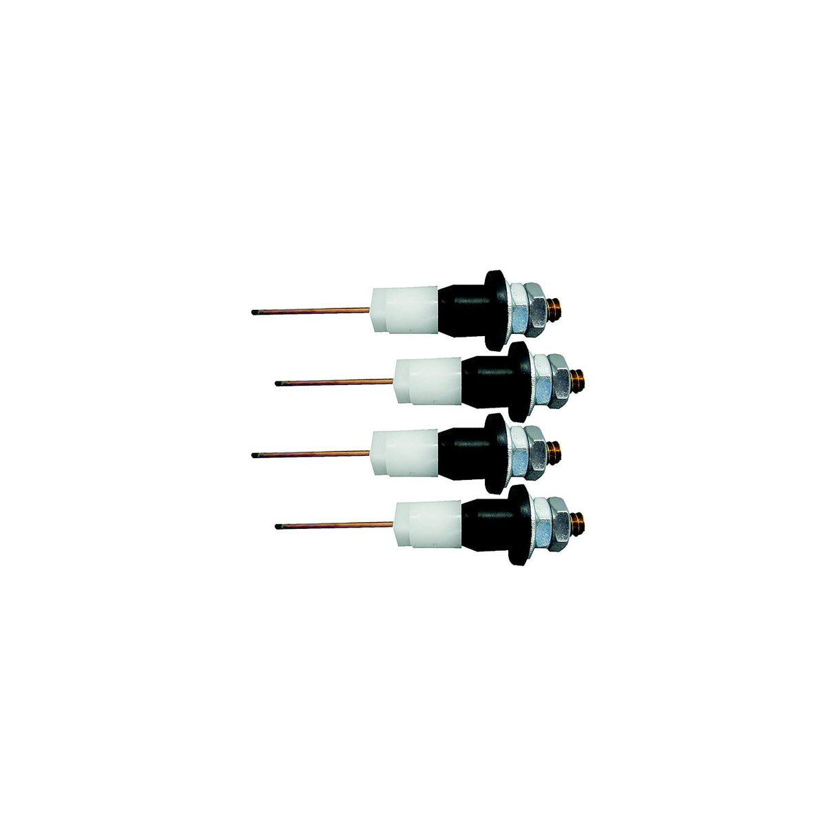 Valterra RV Water Tank 4 Pack Horst Miracle Probe Sludge Indicators - T21302VP - image 1