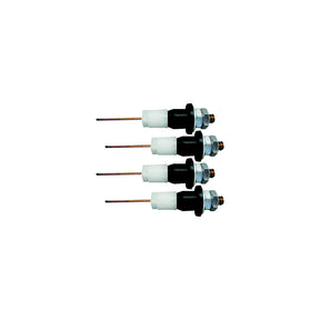 Valterra RV Water Tank 4 Pack Horst Miracle Probe Sludge Indicators - T21302VP - image 1