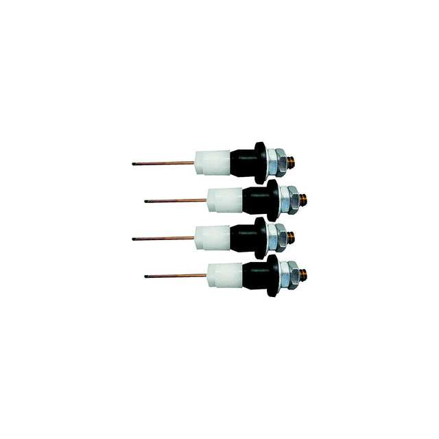Valterra RV Water Tank 4 Pack Horst Miracle Probe Sludge Indicators - T21302VP - image 1