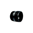 Valterra T3503 ABS Nipple, 3" x 3" - image 1