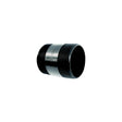 Valterra T3504 ABS Nipple, 3" x 4" - image 1