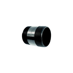 Valterra T3504 ABS Nipple, 3" x 4" - image 1