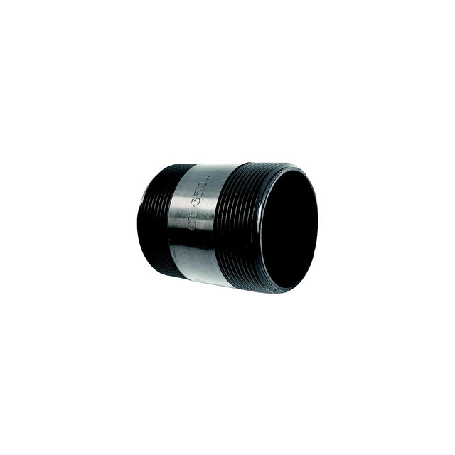 Valterra T3504 ABS Nipple, 3" x 4" - image 1