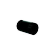 Valterra T3506 ABS Nipple, 3" x 6" - image 1
