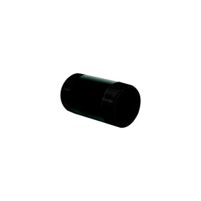 Valterra T3506 ABS Nipple, 3" x 6" - image 1