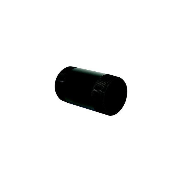 Valterra T3506 ABS Nipple, 3" x 6" - image 1