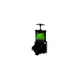 Valterra T58 Twist On RV Waste Valve - image 1