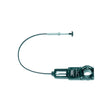 Valterra TC372 72" Flexible Stainless Cable Actuated 3" Waste Valve Kit - image 1