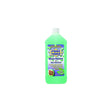 Valterra V22002 Pure Power Green, 32 oz. - image 1