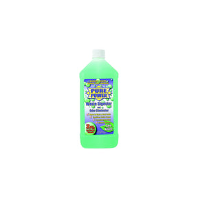 Valterra V22002 Pure Power Green, 32 oz. - image 1