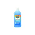 Valterra SENSOR POWER 16 OZ BOTTLE BELL RVX - V22011 - image 1