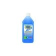 Valterra Pure Power Blue, 16 oz Bottle - V23001 - image 1