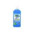 Valterra Pure Power Blue, 64 oz Bottle - V23003 - image 1