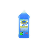 Valterra Pure Power Blue, 64 oz Bottle - V23003 - image 1