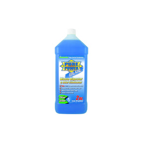 Valterra Pure Power Blue, 64 oz Bottle - V23003 - image 1