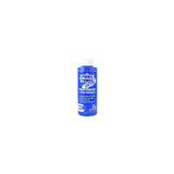Valterra Pure Power Blue, 4 oz Bottle, 6/pk - V23017 - image 2